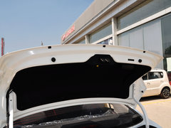 2015款 1.6L 自动 GLS