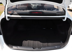 2015款 1.6L 自动 GLS