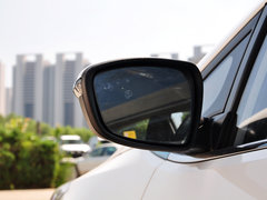 2015款 1.6L 自动 GLS