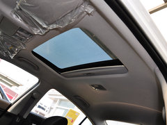 2015款 1.6L 自动 GLS