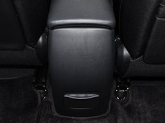 2015款 1.6L 自动 GLS