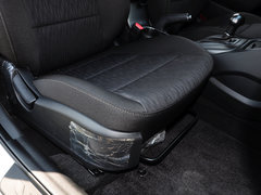 2015款 1.6L 自动 GLS