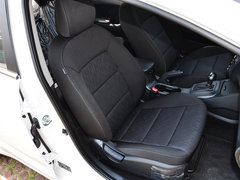2015款 1.6L 自动 GLS