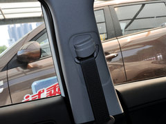 2015款 1.6L 自动 GLS