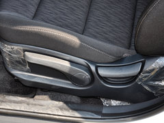 2015款 1.6L 自动 GLS
