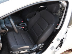 2015款 1.6L 自动 GLS