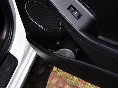 2015款 1.6L 自动 GLS