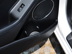 2015款 1.6L 自动 GLS
