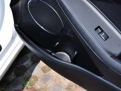 2015款 1.6L 自动 GLS