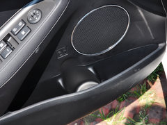 2015款 1.6L 自动 GLS