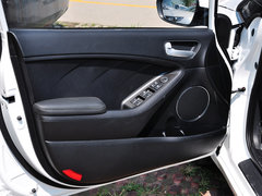 2015款 1.6L 自动 GLS