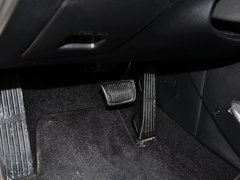 2015款 1.6L 自动 GLS