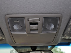 2015款 1.6L 自动 GLS