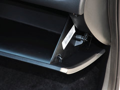 2015款 1.6L 自动 GLS