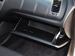 2015款 1.6L 自动 GLS