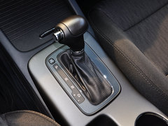 2015款 1.6L 自动 GLS