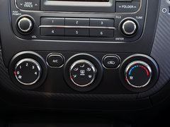 2015款 1.6L 自动 GLS