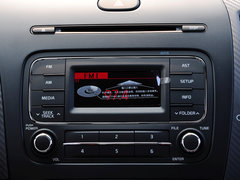2015款 1.6L 自动 GLS