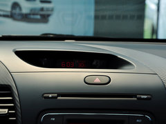 2015款 1.6L 自动 GLS