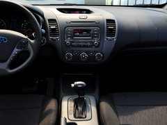 2015款 1.6L 自动 GLS