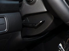 2015款 1.6L 自动 GLS