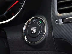 2015款 1.6L 自动 GLS
