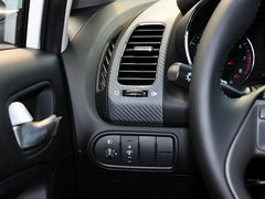 2015款 1.6L 自动 GLS