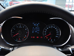 2015款 1.6L 自动 GLS