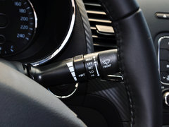 2015款 1.6L 自动 GLS