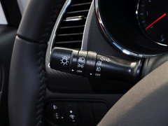 2015款 1.6L 自动 GLS