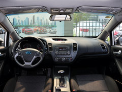 2015款 1.6L 自动 GLS