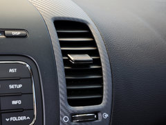 2015款 1.6L 自动 GLS