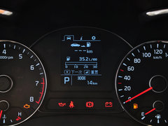 2015款 1.6L 自动 GLS