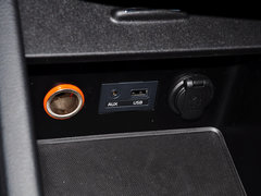 2015款 1.6L 自动 GLS