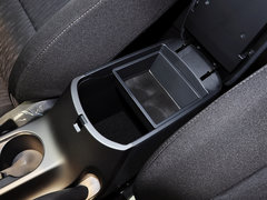 2015款 1.6L 自动 GLS