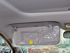 2015款 1.6L 自动 GLS