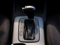 2015款 1.6L 自动 GLS