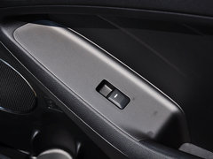2015款 1.6L 自动 GLS