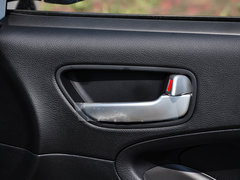 2015款 1.6L 自动 GLS
