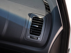 2015款 1.6L 自动 GLS