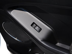 2015款 1.6L 自动 GLS