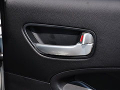 2015款 1.6L 自动 GLS