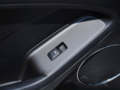 2015款 1.6L 自动 GLS