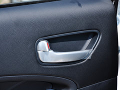 2015款 1.6L 自动 GLS