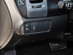 2015款 1.6L 自动 GLS