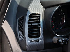 2015款 1.6L 自动 GLS