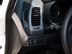 2015款 1.6L 自动 GLS