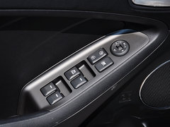 2015款 1.6L 自动 GLS