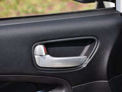 2015款 1.6L 自动 GLS