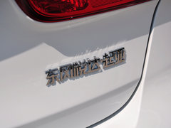 2015款 1.6L 自动 GLS